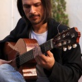 Santi Huguet