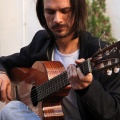 Santi Huguet