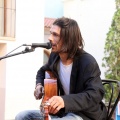 Santi Huguet