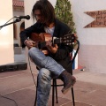 Santi Huguet
