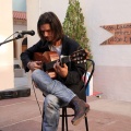 Santi Huguet