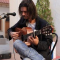 Santi Huguet