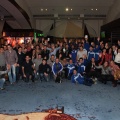 I Torneo Veteranos de Fútbol Gran Casino Castellón