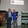 I Torneo Veteranos de Fútbol Gran Casino Castellón