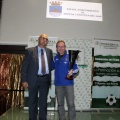 I Torneo Veteranos de Fútbol Gran Casino Castellón