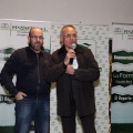 I Torneo Veteranos de Fútbol Gran Casino Castellón