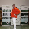 I Torneo Veteranos de Fútbol Gran Casino Castellón