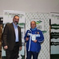 I Torneo Veteranos de Fútbol Gran Casino Castellón