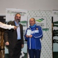 I Torneo Veteranos de Fútbol Gran Casino Castellón