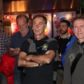 I Torneo Veteranos de Fútbol Gran Casino Castellón