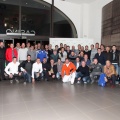 I Torneo Veteranos de Fútbol Gran Casino Castellón