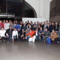I Torneo Veteranos de Fútbol Gran Casino Castellón