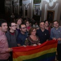 Castellón, 2015