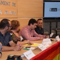 Castellón, 2015