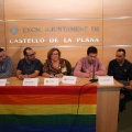 Castellón, 2015