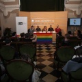 Castellón, 2015