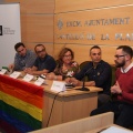 Castellón, 2015