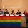 Castellón, 2015
