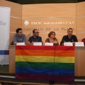 Castellón, 2015
