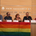 Castellón, 2015