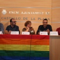 Castellón, 2015