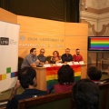 Castellón, 2015