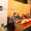 Castellón, 2015