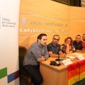 Castellón, 2015