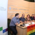 Castellón, 2015