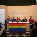 Castellón, 2015