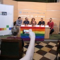 Castellón, 2015