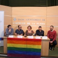 Castellón, 2015