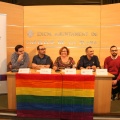 Castellón, 2015