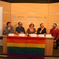 Castellón, 2015