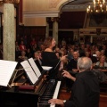 Castellón, Los Lunes Concierto, Real Casino Antiguo