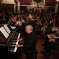 Castellón, Los Lunes Concierto, Real Casino Antiguo