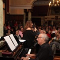 Castellón, Los Lunes Concierto, Real Casino Antiguo