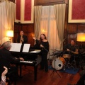 Castellón, Los Lunes Concierto, Real Casino Antiguo