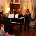 Castellón, Los Lunes Concierto, Real Casino Antiguo
