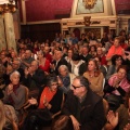 Castellón, Los Lunes Concierto, Real Casino Antiguo