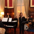 Castellón, Los Lunes Concierto, Real Casino Antiguo