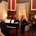 Castellón, Los Lunes Concierto, Real Casino Antiguo