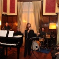 Castellón, Los Lunes Concierto, Real Casino Antiguo
