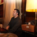 Castellón, Los Lunes Concierto, Real Casino Antiguo