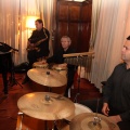 Castellón, Los Lunes Concierto, Real Casino Antiguo