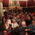 Castellón, Los Lunes Concierto, Real Casino Antiguo