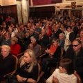 Castellón, Los Lunes Concierto, Real Casino Antiguo