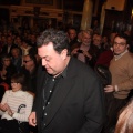 Castellón, Los Lunes Concierto, Real Casino Antiguo
