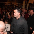 Castellón, Los Lunes Concierto, Real Casino Antiguo