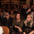 Castellón, Los Lunes Concierto, Real Casino Antiguo